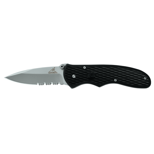 Gerber Gear Fast Draw