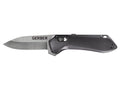 Gerber Gear Highbrow Compact