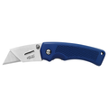 Gerber Gear Gerber Edge