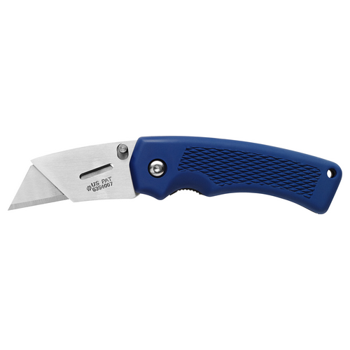 Gerber Gear Gerber Edge