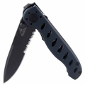 Gerber Gear Evo Jr