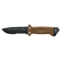 Gerber Gear LMF III Infantry