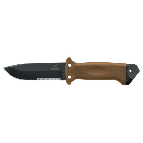 Gerber Gear LMF III Infantry