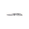 Gerber Gear Ripstop I