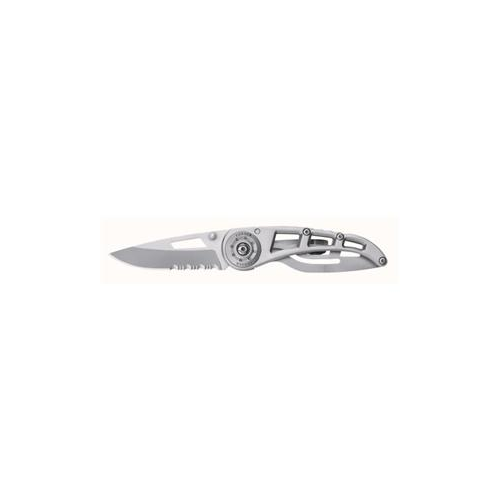 Gerber Gear Ripstop I
