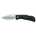 Gerber Gear E-Z Out Jr