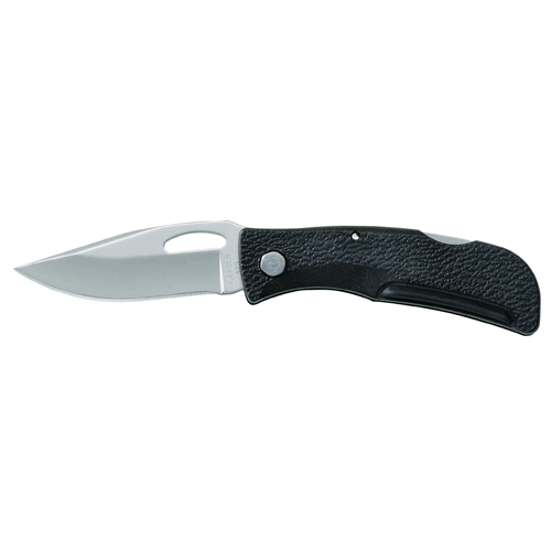 Gerber Gear E-Z Out Jr