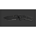 Gerber Gear Order