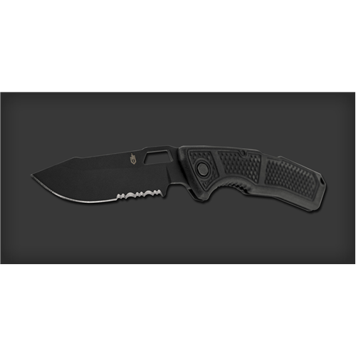 Gerber Gear Order