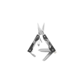 Gerber Gear Splice Pocket Tool