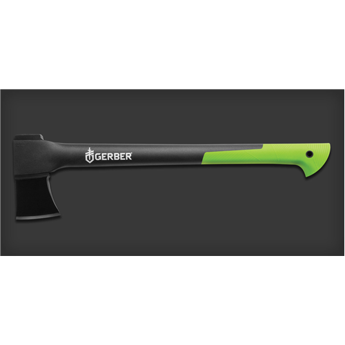 Gerber Gear Freescape Hatchet