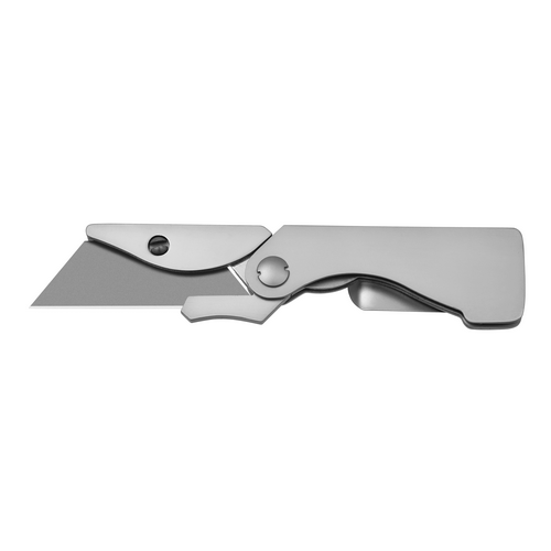 Gerber Gear EAB Pocket Knife