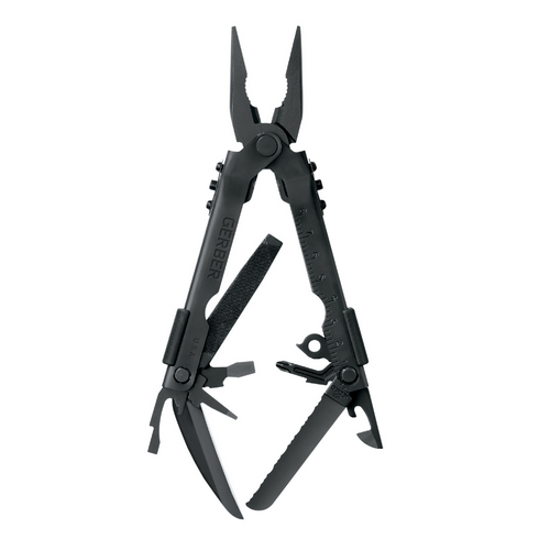 Gerber Gear Multi-Plier 600