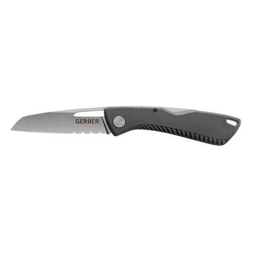 Gerber Gear Sharkbelly