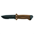 Gerber Gear LMF III Infantry