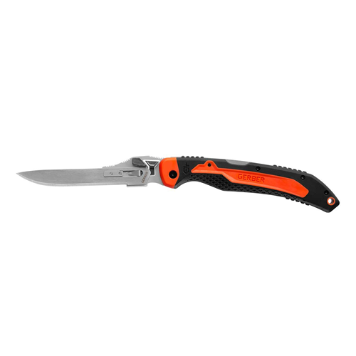 Gerber Gear Vital Big Game Folder