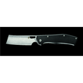 Gerber Gear FlatIron Folder