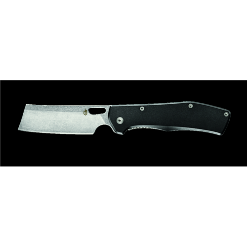 Gerber Gear FlatIron Folder