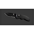 Gerber Gear Fast Draw
