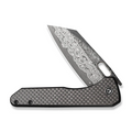 CIVIVI Knives Nugz Flipper & Thumb Hole Knife