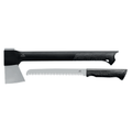 Gerber Gear Gator Combo Axe Ii