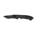 Gerber Gear Hinderer