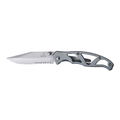 Gerber Gear Paraframe II