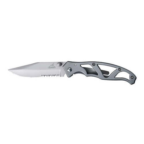 Gerber Gear Paraframe II