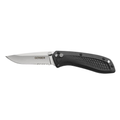 Gerber Gear US-Assist
