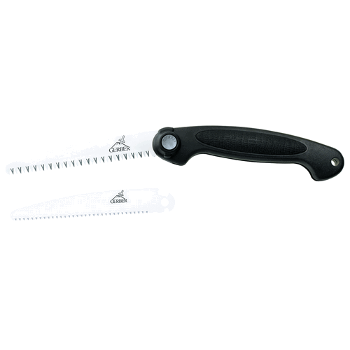 Gerber Gear Exchange-A-Blade Saw
