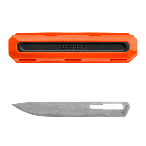 Gerber Gear Vital Big Game Replacement Blades