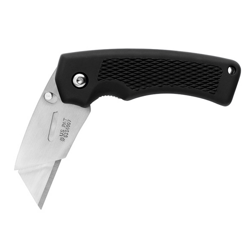 Gerber Gear Gerber Edge