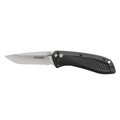 Gerber Gear US-Assist 420HC