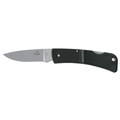 Gerber Gear LST