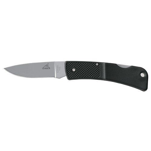 Gerber Gear LST