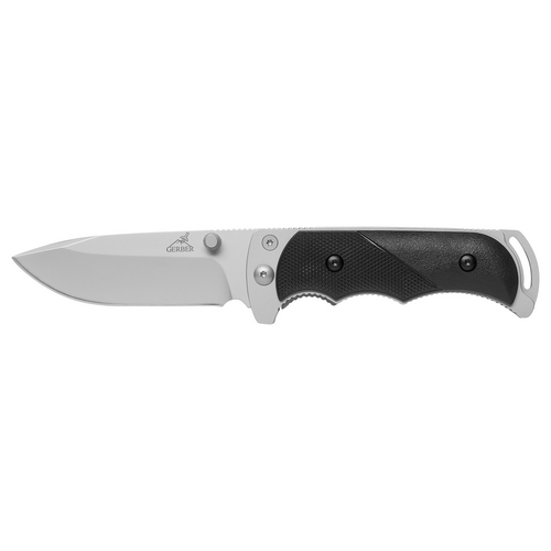 Gerber Gear Freeman Guide Folder