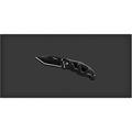 Gerber Gear Mini Paraframe