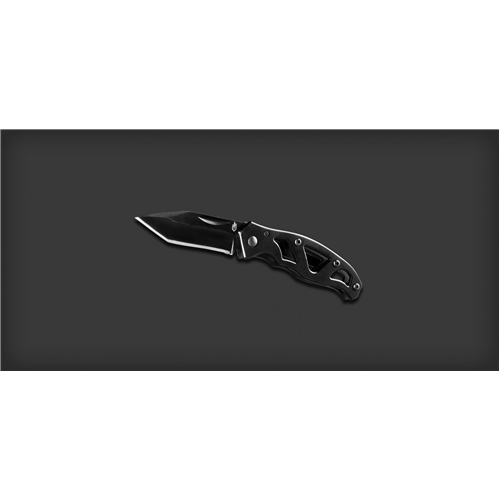 Gerber Gear Mini Paraframe