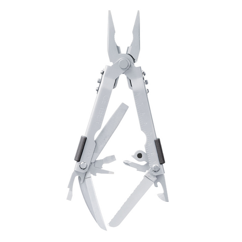 Gerber Gear Multi-Plier 600