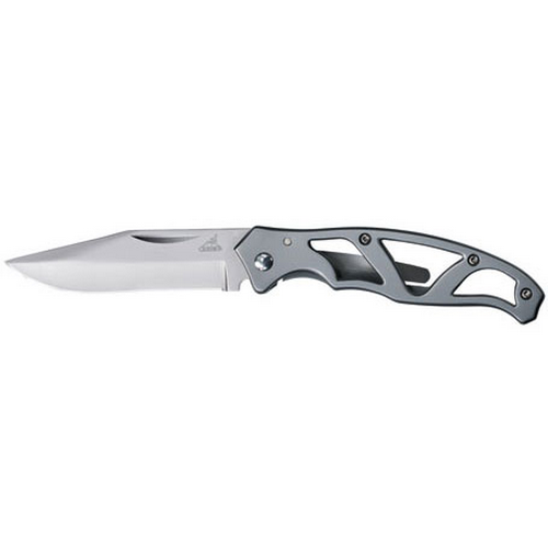 Gerber Gear Paraframe Mini
