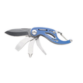 Gerber Gear Curve