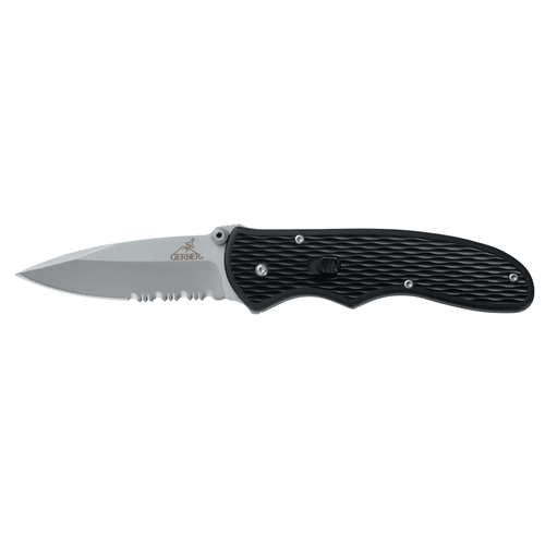 Gerber Gear Fast Draw