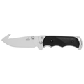 Gerber Gear Freeman Guide Folder