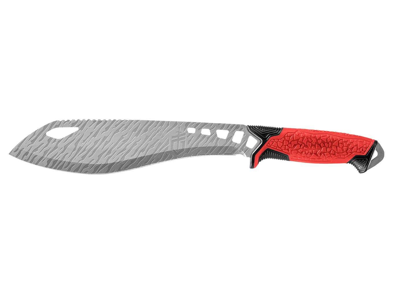 Gerber Gear Versafix Pro