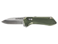 Gerber Gear Highbrow Compact