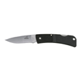Gerber Gear LST Ultralight Knife