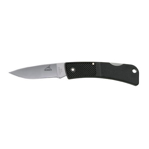Gerber Gear LST Ultralight Knife