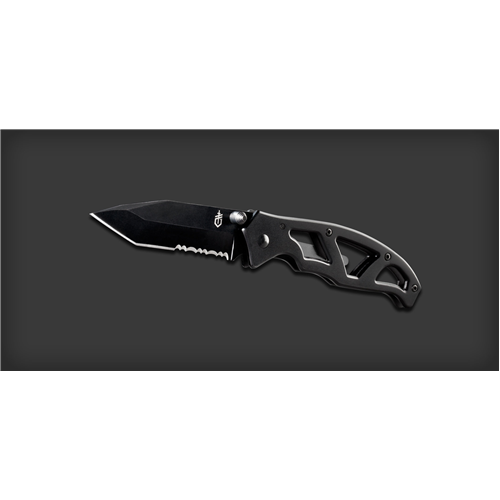 Gerber Gear Paraframe