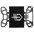 Gerber Gear Barbill Wallet