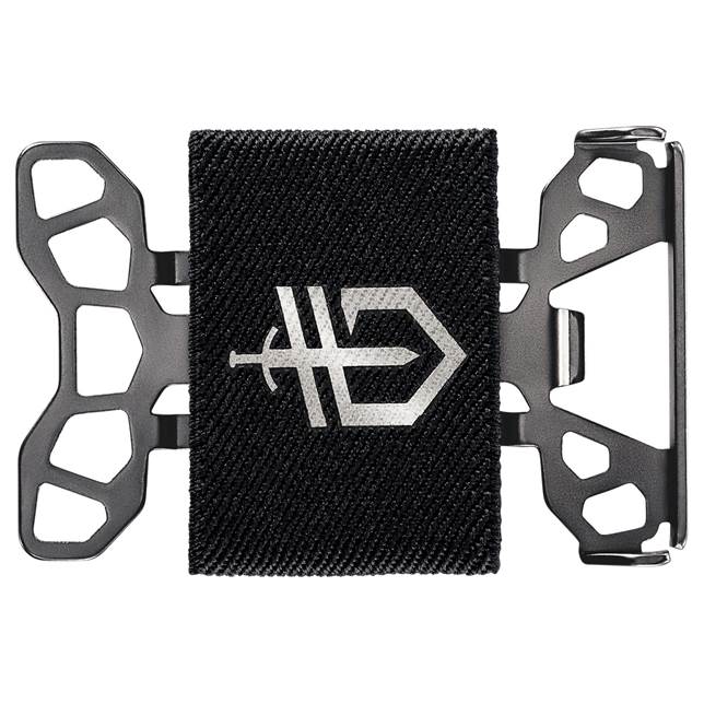 Gerber Gear Barbill Wallet